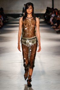 No. 21 RTW Spring 2024