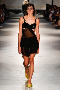 No. 21 RTW Spring 2024