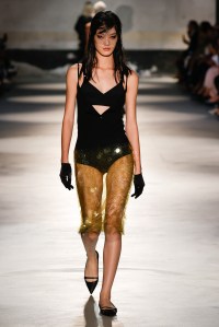 No. 21 RTW Spring 2024