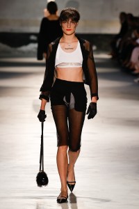 No. 21 RTW Spring 2024