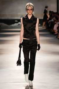 No. 21 RTW Spring 2024