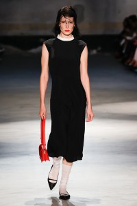 No. 21 RTW Spring 2024