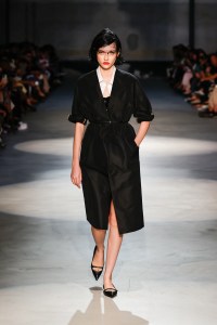 No. 21 RTW Spring 2024
