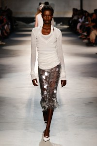 No. 21 RTW Spring 2024