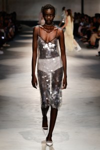 No. 21 RTW Spring 2024