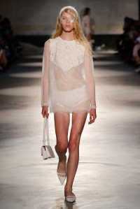 No. 21 RTW Spring 2024