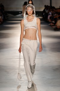 No. 21 RTW Spring 2024