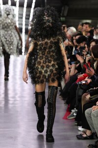 Noir Kei Ninomiya RTW Spring 2024