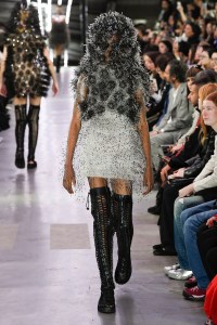 Noir Kei Ninomiya RTW Spring 2024