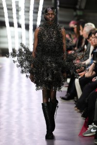Noir Kei Ninomiya RTW Spring 2024