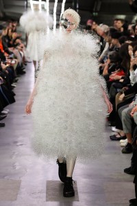 Noir Kei Ninomiya RTW Spring 2024