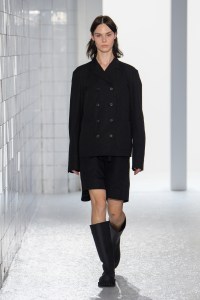 Onitsuka Tiger RTW Spring 2024