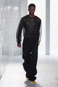 Onitsuka Tiger RTW Spring 2024