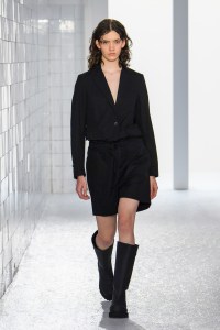 Onitsuka Tiger RTW Spring 2024
