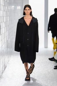 Onitsuka Tiger RTW Spring 2024