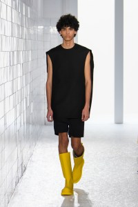 Onitsuka Tiger RTW Spring 2024