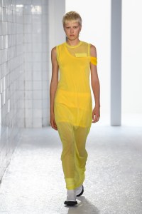 Onitsuka Tiger RTW Spring 2024