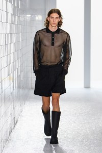 Onitsuka Tiger RTW Spring 2024