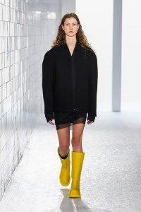 Onitsuka Tiger RTW Spring 2024