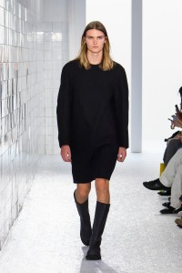 Onitsuka Tiger RTW Spring 2024