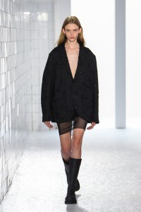 Onitsuka Tiger RTW Spring 2024