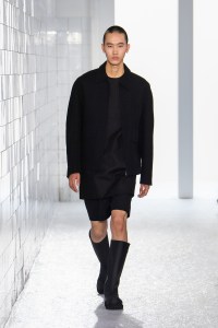 Onitsuka Tiger RTW Spring 2024