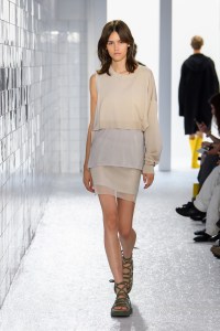 Onitsuka Tiger RTW Spring 2024