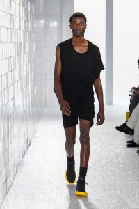 Onitsuka Tiger RTW Spring 2024
