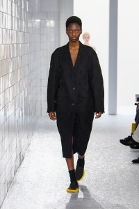 Onitsuka Tiger RTW Spring 2024