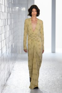 Onitsuka Tiger RTW Spring 2024