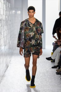 Onitsuka Tiger RTW Spring 2024