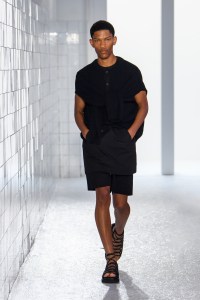 Onitsuka Tiger RTW Spring 2024