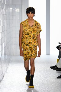 Onitsuka Tiger RTW Spring 2024