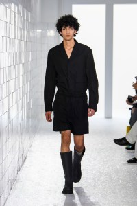 Onitsuka Tiger RTW Spring 2024
