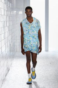 Onitsuka Tiger RTW Spring 2024