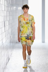 Onitsuka Tiger RTW Spring 2024