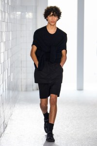 Onitsuka Tiger RTW Spring 2024