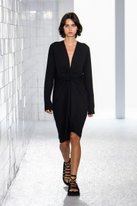 Onitsuka Tiger RTW Spring 2024