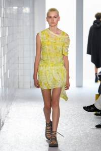 Onitsuka Tiger RTW Spring 2024
