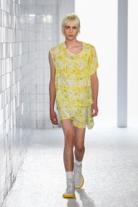 Onitsuka Tiger RTW Spring 2024