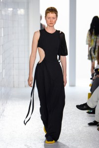 Onitsuka Tiger RTW Spring 2024
