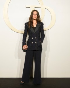 Marine Vacth