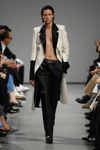 Peter Do RTW Spring 2024