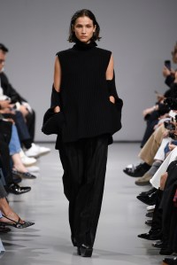 Peter Do RTW Spring 2024