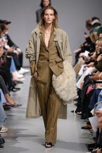Peter Do RTW Spring 2024