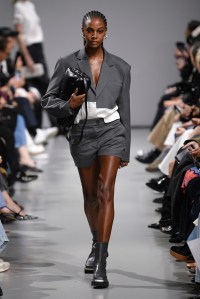 Peter Do RTW Spring 2024