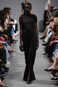 Peter Do RTW Spring 2024