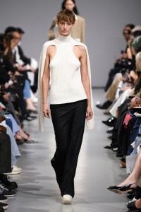 Peter Do RTW Spring 2024