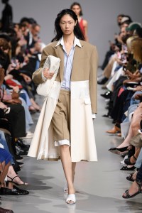 Peter Do RTW Spring 2024