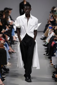 Peter Do RTW Spring 2024